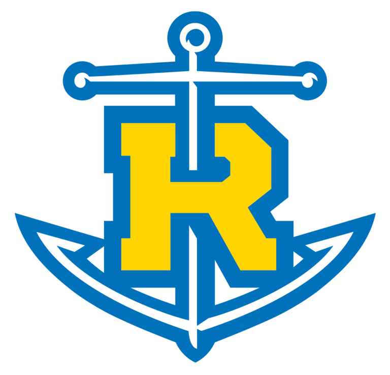 Rollins_Tars_logo.svg