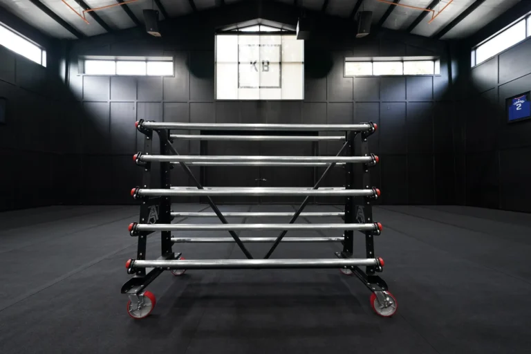 Court_Armor_Roll_Rack_Gym_02