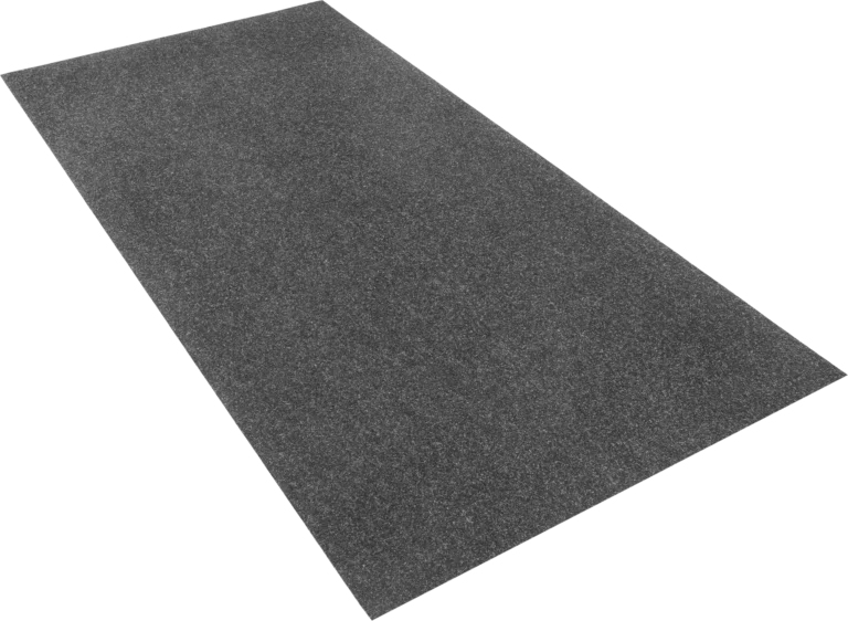 Court_Armor_Tile_Angle_2