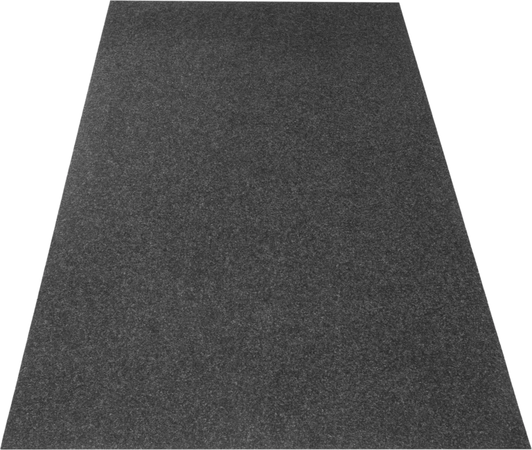 Court_Armor_Tile_Angle_3