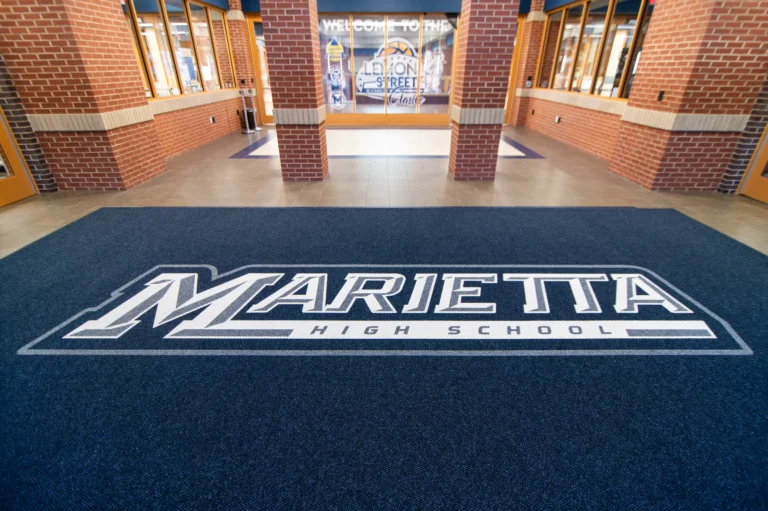 Facility_Armor_Logo_Mat (1)