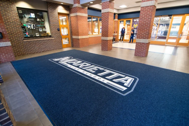 Facility_Armor_Logo_Mat (2)