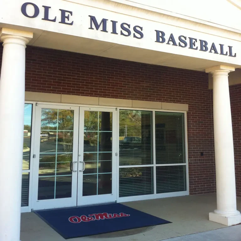 baseball-mat-football-mat-custom-floor-mats-outdoor-logo-mats
