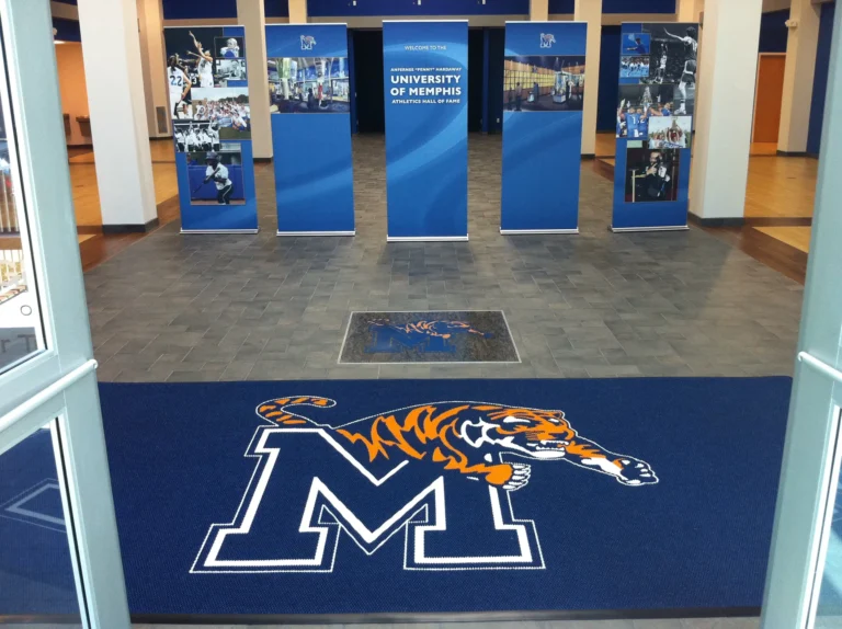collegiate-logo-mat-memphis-tigers