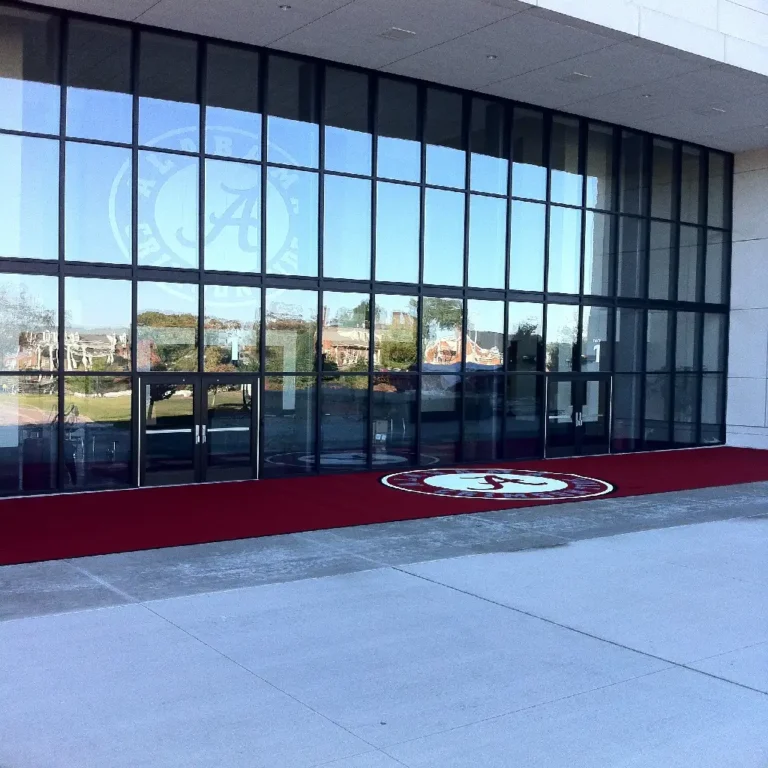 collegiate-stadium-logo-entrance-mat-alabama